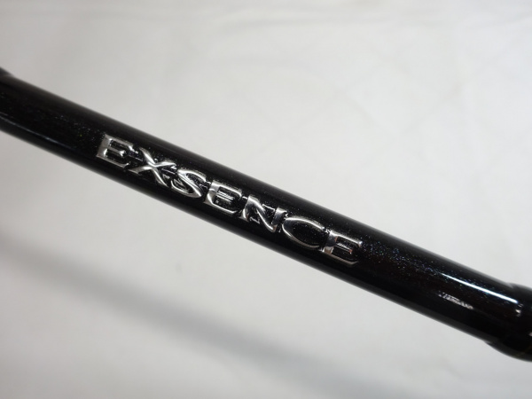１０エクスセンス ’Ｓ８０３Ｌ／Ｆ－Ｓ